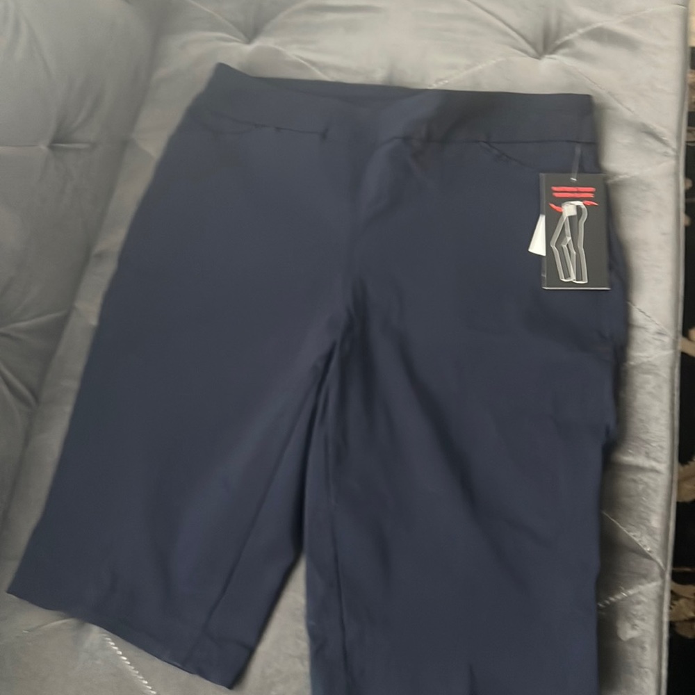 New